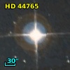 HD  44765
