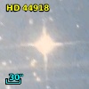 HD  44918
