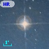 HR  2322