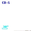 CD-52  1542