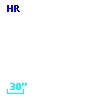 HR  2341