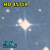 HD  45718