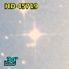 HD  45719