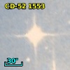 CD-52  1553