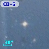 CD-53  1472