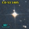 CD-53  1485