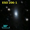 ESO 206-1