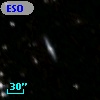 ESO 205-37