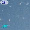2E 0624.4-5223