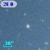 2E 0625.2-5228