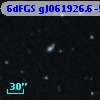 6dFGS gJ061926.6-514725