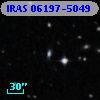 IRAS 06197-5049