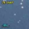 2E 0623.3-5304
