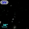 [VV98] J185921.0+691411