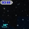SCl  68