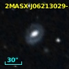 6dFGS gJ062130.3-510235