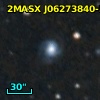 2MASX J06273840-5154244