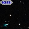SCl  69