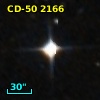 CD-50  2166