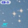 CD-52  1537