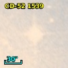 CD-52  1539