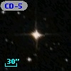 CD-50  2216