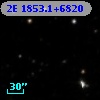 2E 1853.1+6820