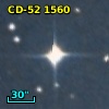 CD-52  1560