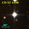 CD-52  1498
