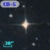 CD-52  1530