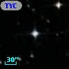 TYC 8110-1280-1