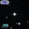 TYC 8114-40-1