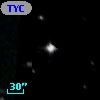 TYC 8114-65-1