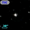 TYC 8114-98-1