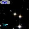TYC 8114-110-1