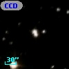 CCDM J18411+6810A
