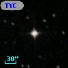 TYC 8114-126-1