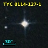 TYC 8114-127-1