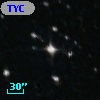 TYC 8114-187-1