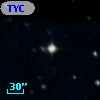 TYC 8114-259-1