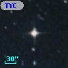 TYC 8114-262-1