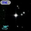 TYC 8114-413-1
