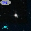 TYC 8114-418-1