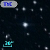 TYC 8114-470-1