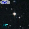 TYC 8114-479-1