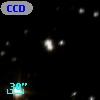 CCDM J18411+6810B