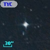 TYC 8114-564-1