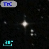 TYC 8114-630-1