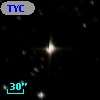 TYC 8114-659-1