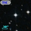 TYC 8114-769-1
